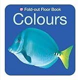 Colours