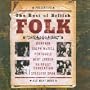 The Best Of British Folk