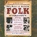 The Best Of British Folk