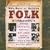 The Best Of British Folk