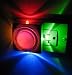 Long Lasting Led Night Light. Includes Photo Sensor So it Only Lights Up in the Dark.