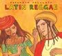 Latin Reggae
