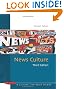 News Culture (Issues in Cultural and Media Studies)