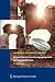 Sexualit�t im Beratungsgespr�ch mit Jugendlichen (German Edition)