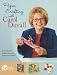 DRG Publications Dynamic Resource Publishing Paper Crafting with Carol Duvall