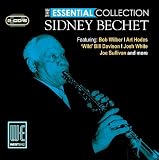 The Essential Collection