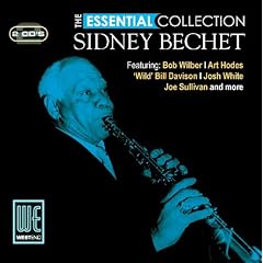 The Essential Collection