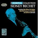 Essential Collection,the