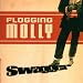 Flogging molly, Swagger