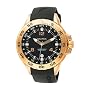 Nautica Men's Analog NST Date Watch #N15559G