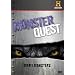 Monsterquest Movie Monsters