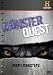 MonsterQuest: Movie Monsters