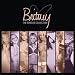 Britney Spears: The Singles Collection