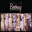 Britney Spears: The Singles Collection