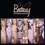 Britney Spears: The Singles Collection