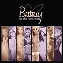 Britney Spears - The Singles Collection
