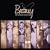 Britney Spears: The Singles Collection