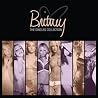 Image of album by Britney Spears