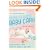 The Moms on Call Guide to Basic Baby Care: The First 6 Months
