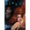 Hidden