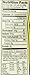 Bob's Red Mill Whole Grain Medley, 24-ounce (Pack of 4)