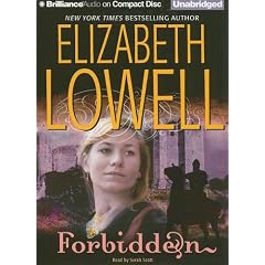 Forbidden (Medieval Trilogy) (Medieval Trilogy)