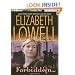 Forbidden (Medieval Trilogy)