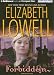 Books : Forbidden (Medieval Trilogy) (Medieval Trilogy)