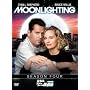 ������u���[���[���T���4th �{�b�N�X [DVD]