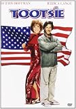 Tootsie