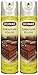 Weiman Furniture Polish with Lemon Oil - 12 oz - 2 pk