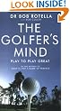 The Golfer's Mind