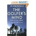 The Golfer's Mind