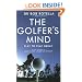 The Golfer's Mind