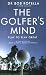 The Golfer's Mind