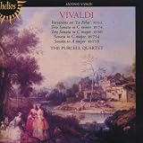Vivaldi: La Folia