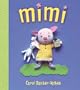 Mimi
