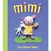Mimi
