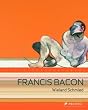 Francis Bacon: Commitment and Conflict