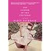 The Center of the Universe: A Memoir (Hardcover)