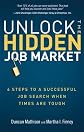 Unlock the Hidden Job Market