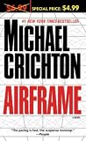 Airframe