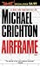 Airframe