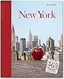 TASCHEN 365 Day-by-Day: New York