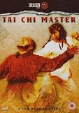 Revue Soulblade  / Tai Chi Master