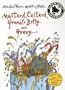 Mustard, Custard, Grumble Belly and Gravy (Bloomsbury Paperbacks)