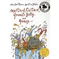 Mustard, Custard, Grumble Belly and Gravy (Bloomsbury Paperbacks)