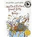 Mustard, Custard, Grumble Belly and Gravy (Bloomsbury Paperbacks)