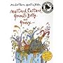 Mustard, Custard, Grumble Belly and Gravy (Bloomsbury Paperbacks)