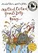 Mustard, Custard, Grumble Belly and Gravy (Bloomsbury Paperbacks)